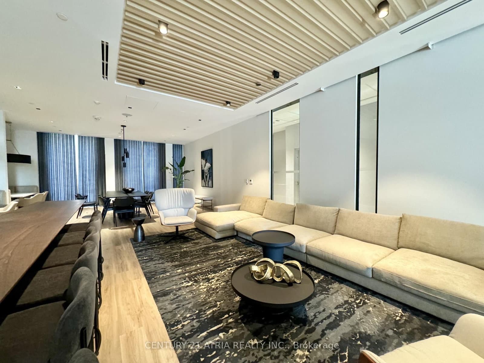 82 Dalhousie Street, Unit Lph 10 thumbnail 27