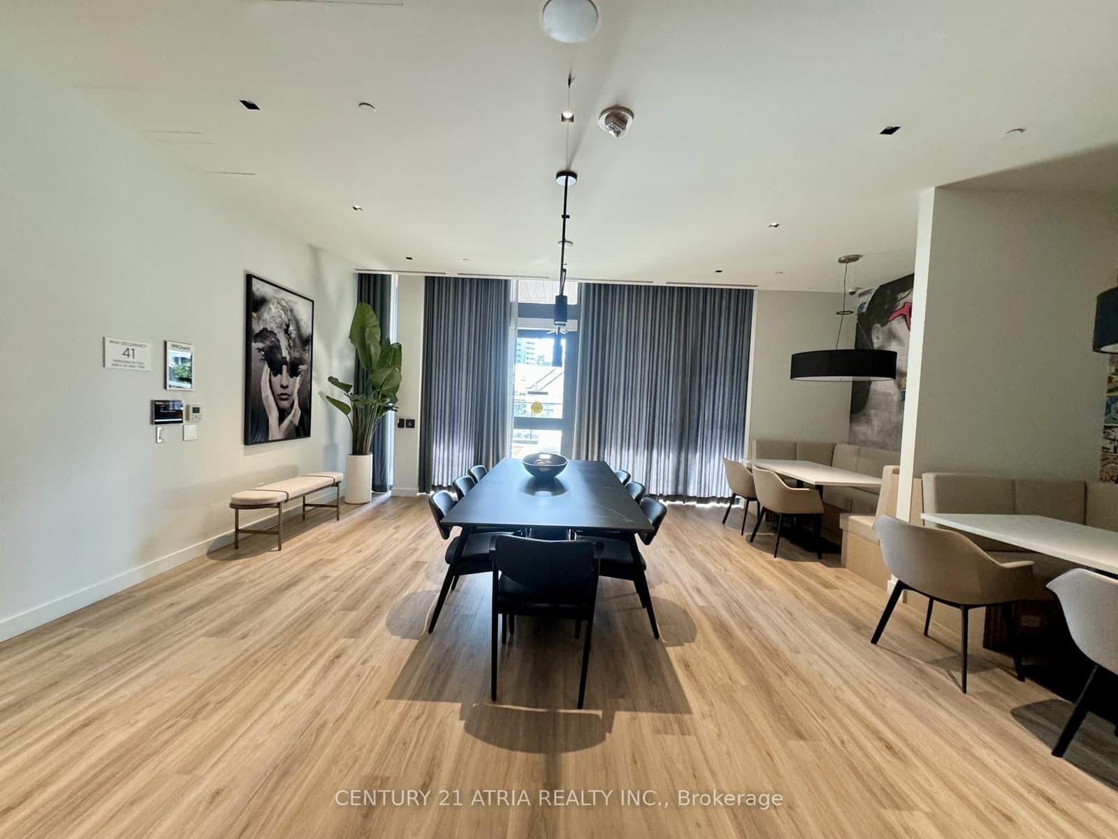 82 Dalhousie Street, Unit Lph 10 thumbnail 28