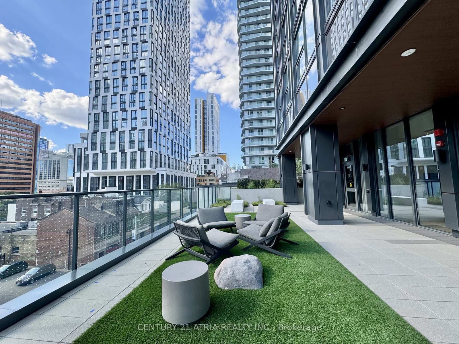 82 Dalhousie Street, Unit Lph 10 thumbnail 29