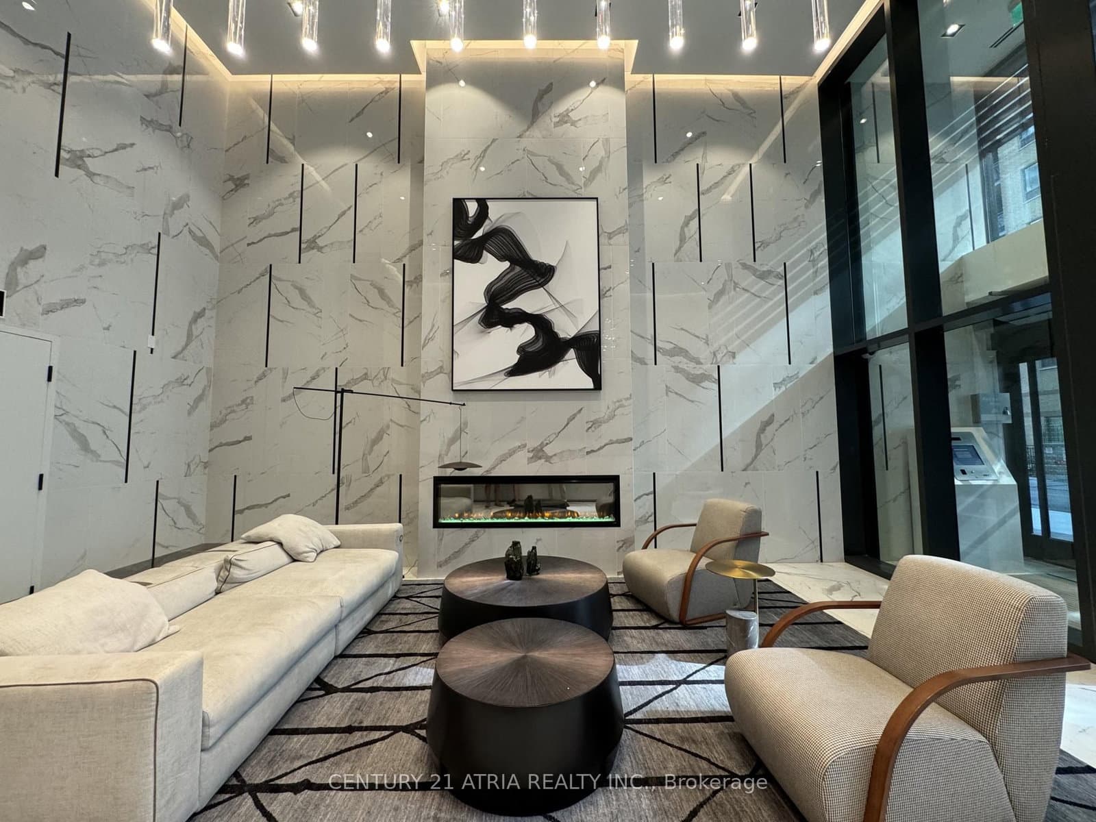 82 Dalhousie Street, Unit Lph 10 thumbnail 3