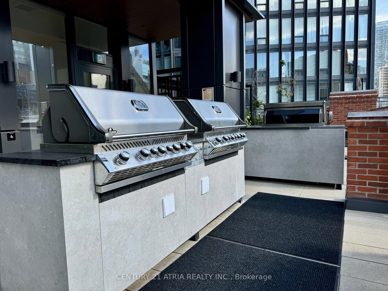 82 Dalhousie Street, Unit Lph 10 thumbnail 30