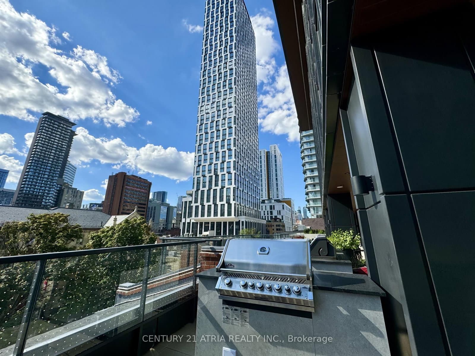82 Dalhousie Street, Unit Lph 10 thumbnail 31