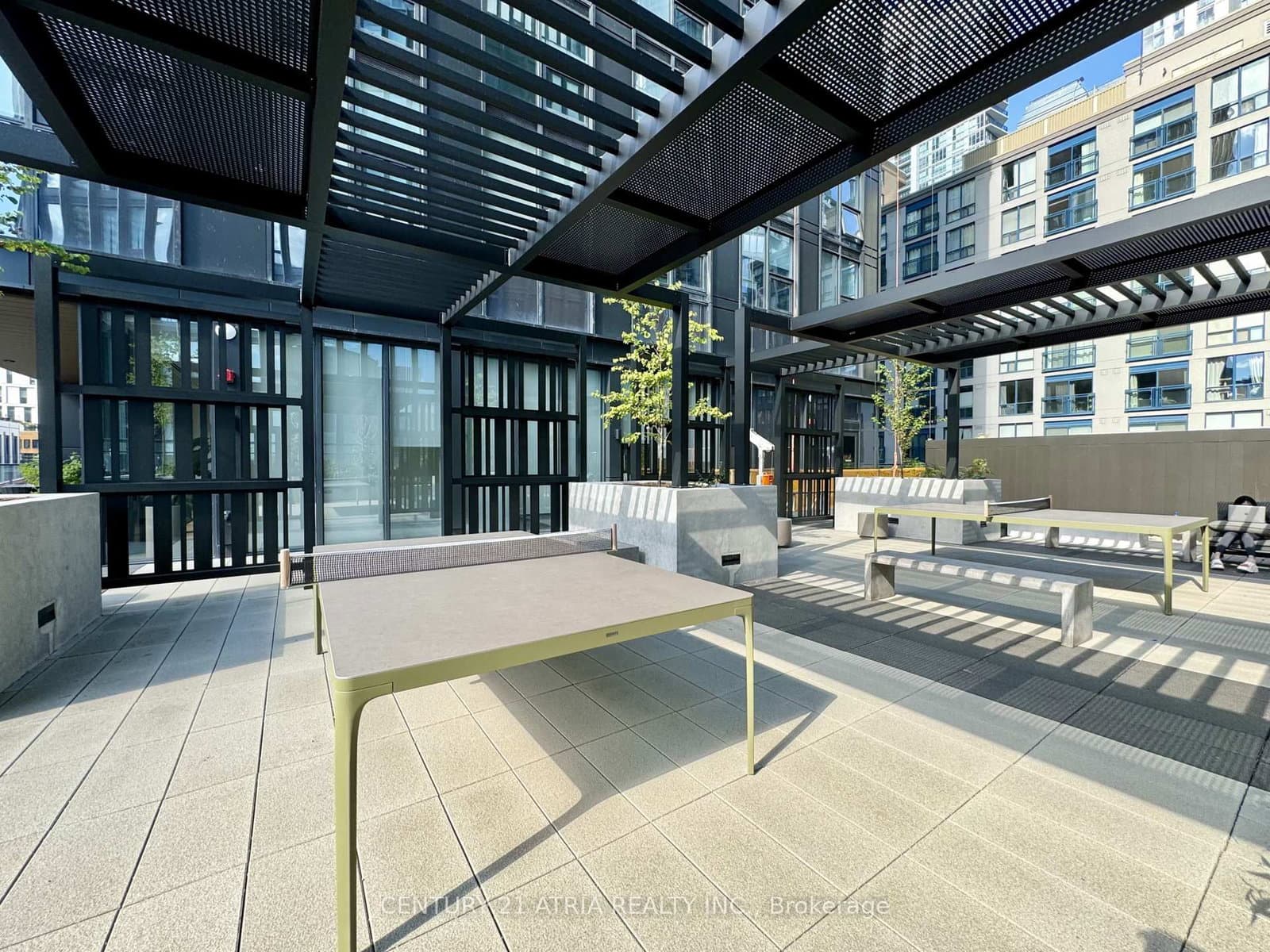 82 Dalhousie Street, Unit Lph 10 thumbnail 32