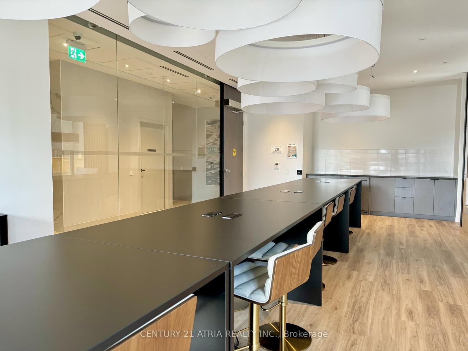 82 Dalhousie Street, Unit Lph 10 thumbnail 33