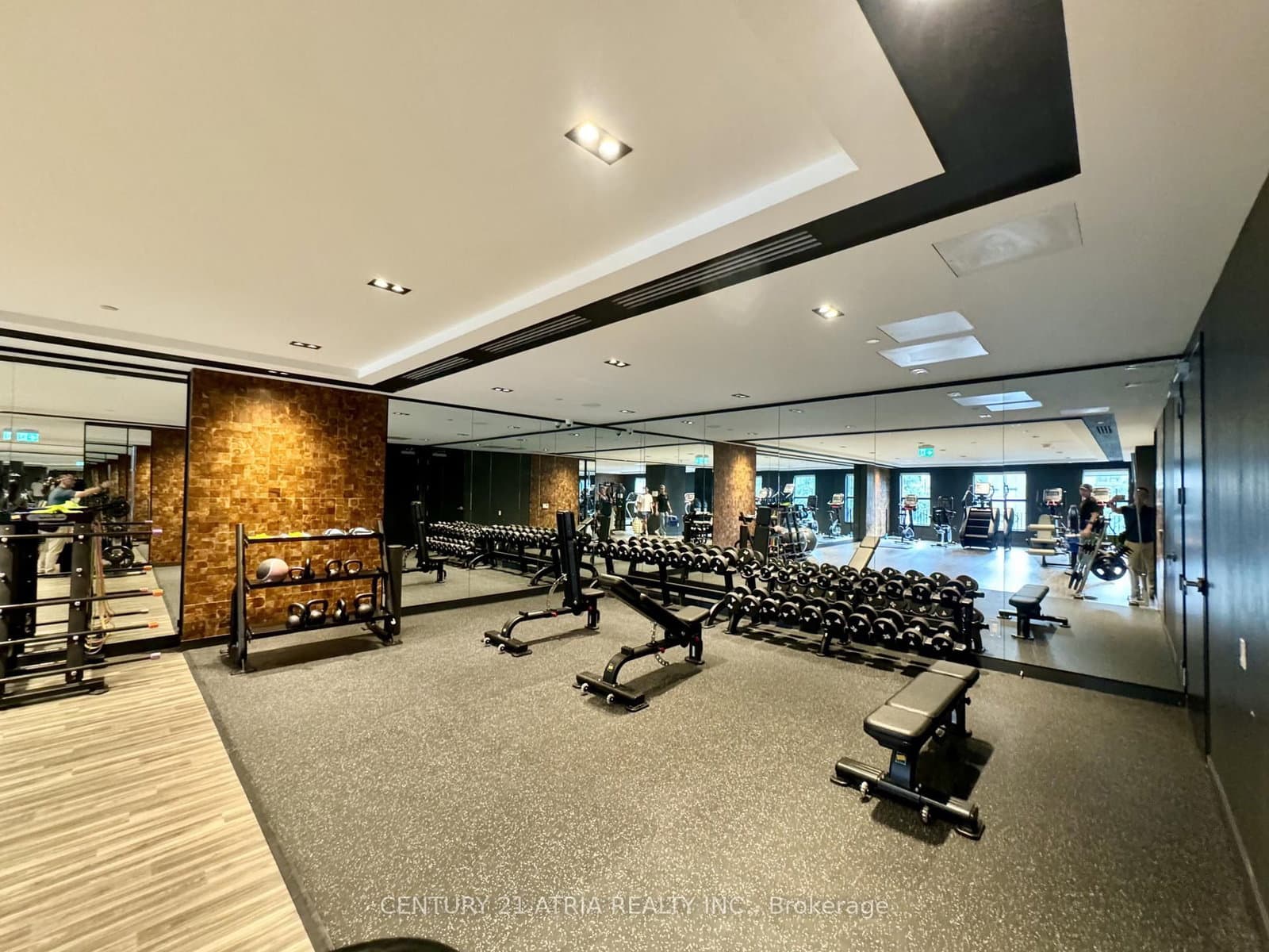 82 Dalhousie Street, Unit Lph 10 thumbnail 35
