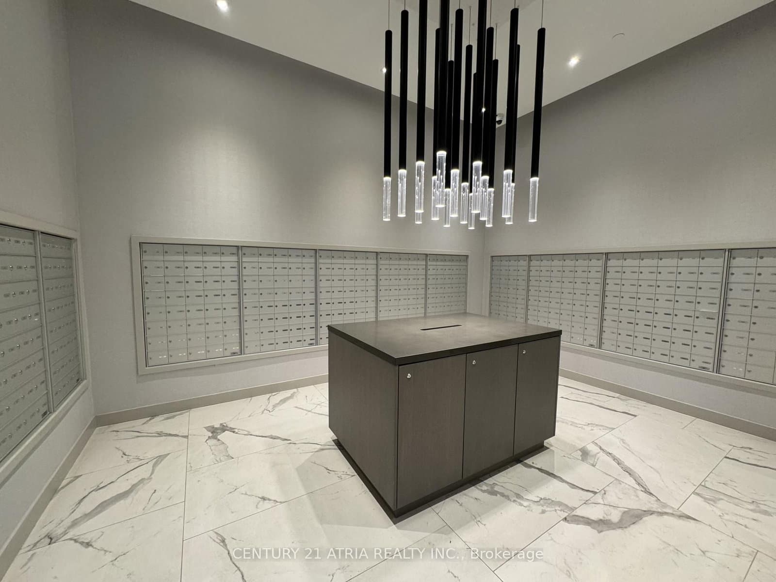 82 Dalhousie Street, Unit Lph 10 thumbnail 38