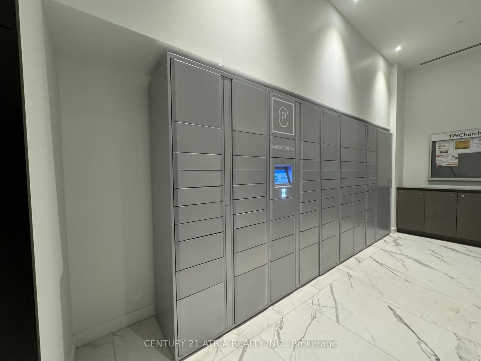 82 Dalhousie Street, Unit Lph 10 thumbnail 39