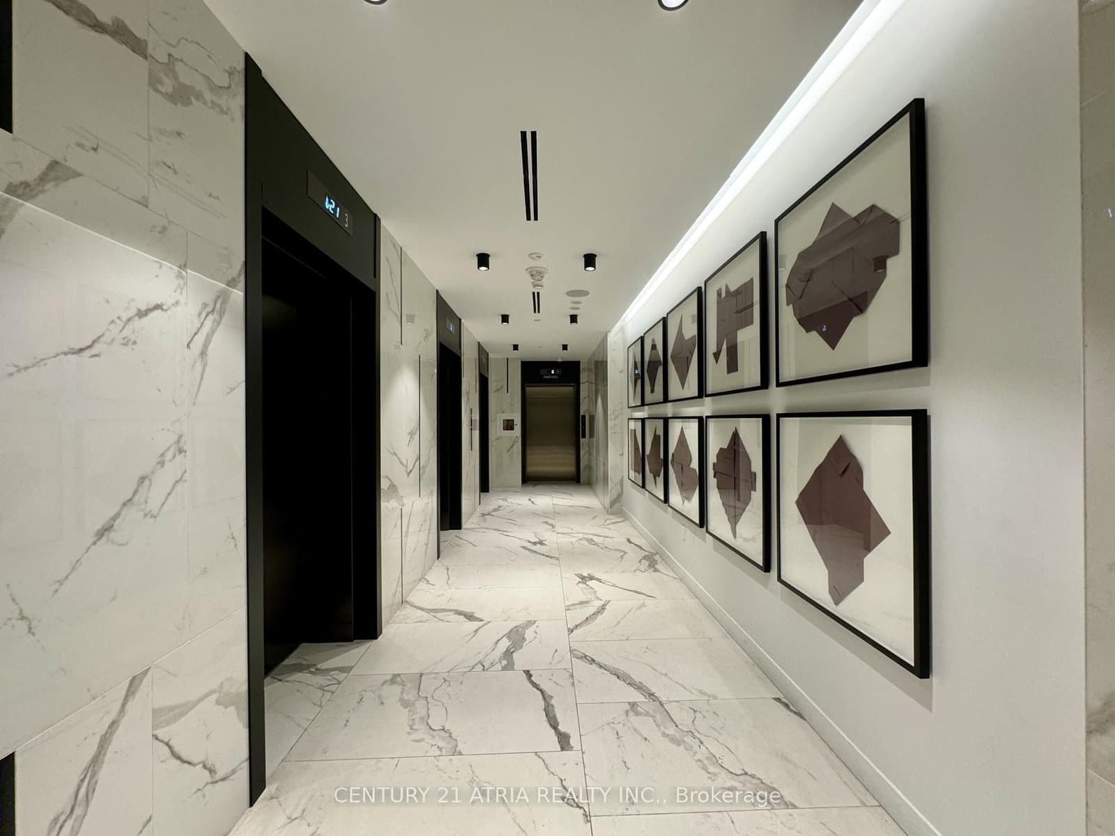 82 Dalhousie Street, Unit Lph 10 thumbnail 4