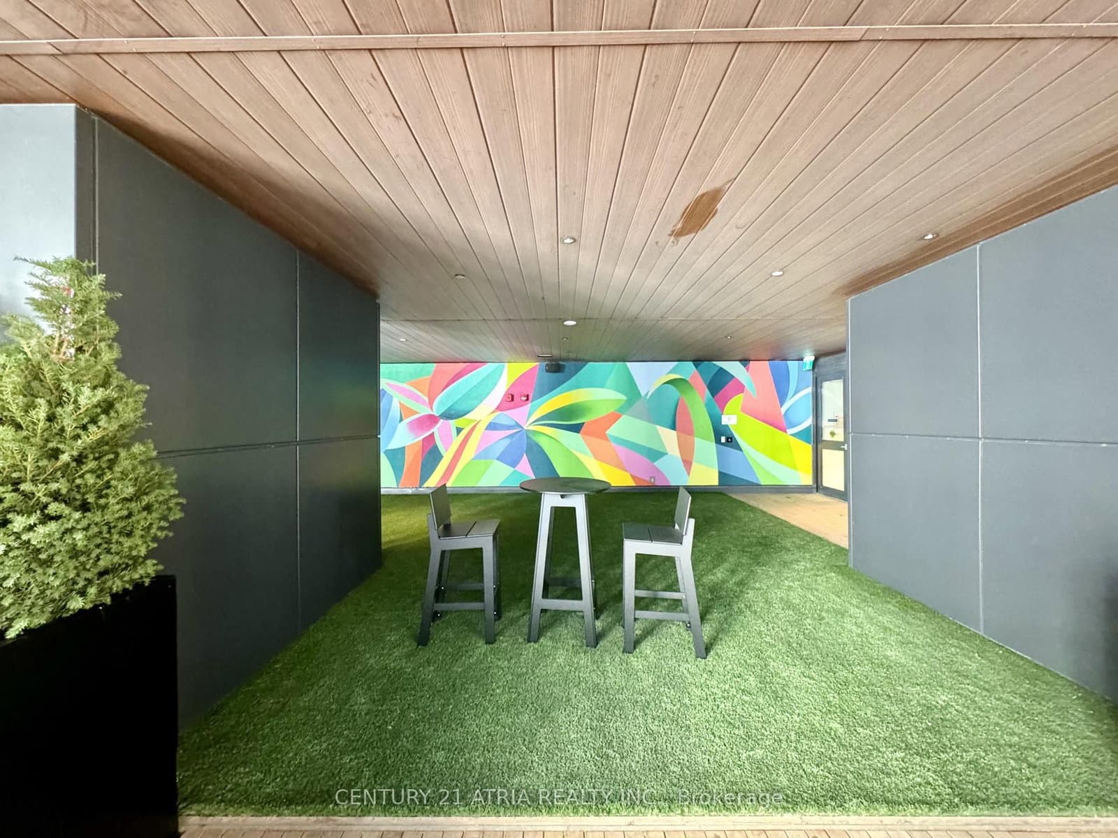 82 Dalhousie Street, Unit Lph 10 thumbnail 41