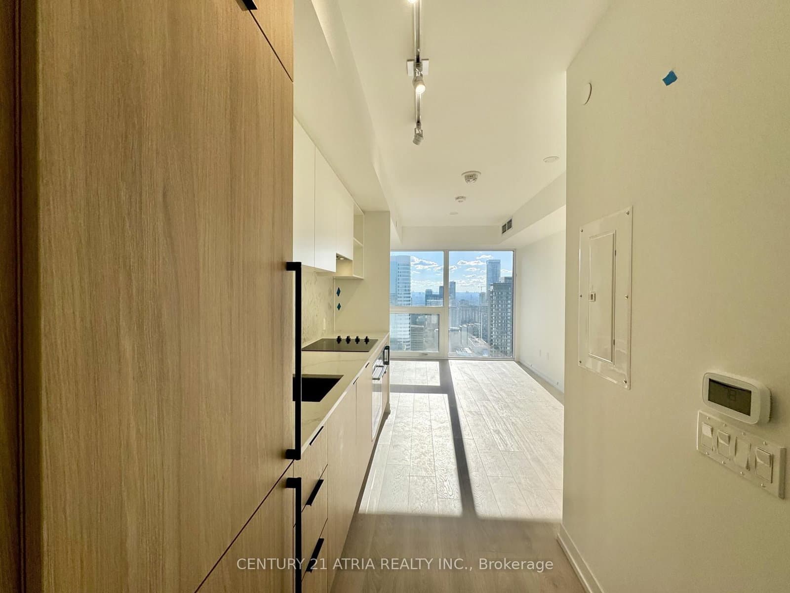 82 Dalhousie Street, Unit Lph 10 thumbnail 6