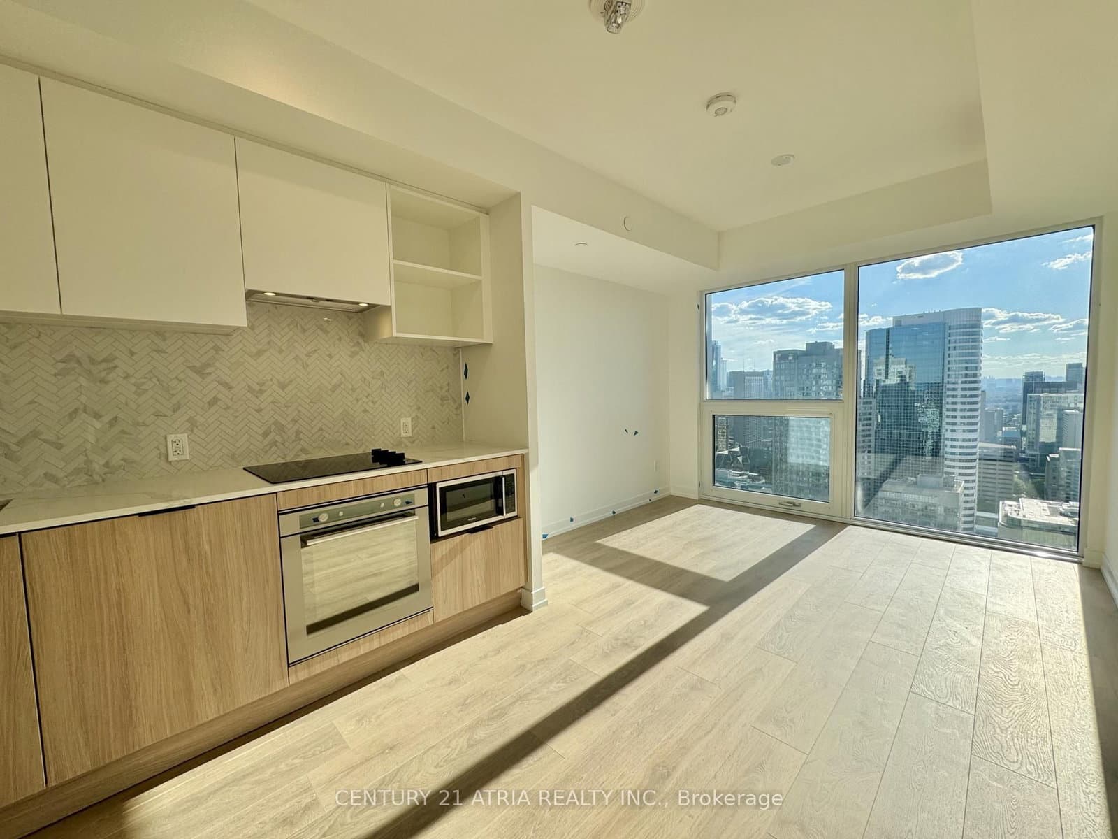 82 Dalhousie Street, Unit Lph 10 thumbnail 7