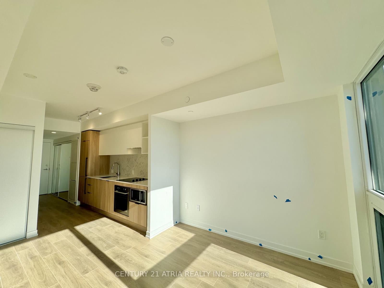 82 Dalhousie Street, Unit Lph 10 thumbnail 8