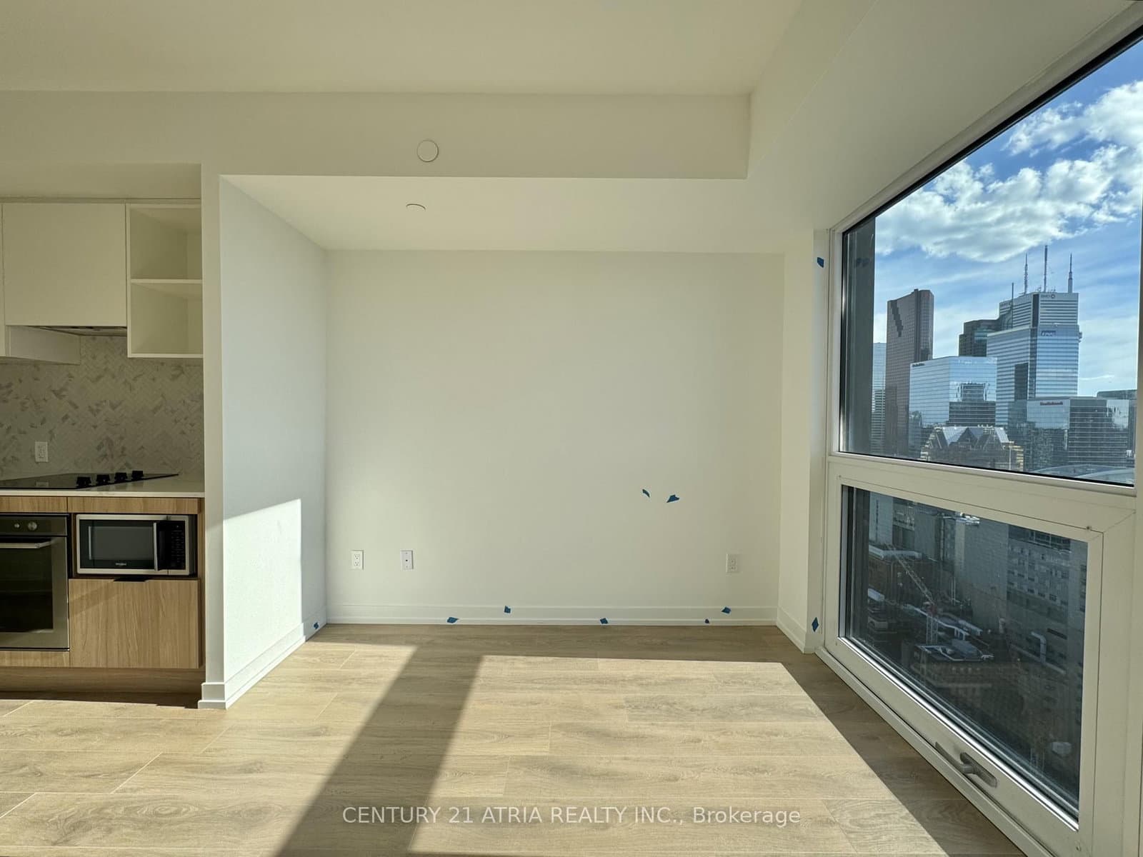 82 Dalhousie Street, Unit Lph 10 thumbnail 9