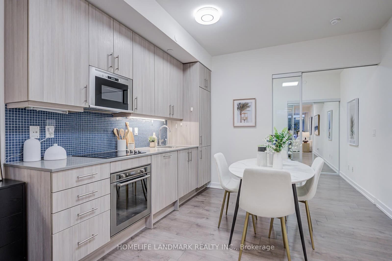 297 College Street, Unit 901 thumbnail 11