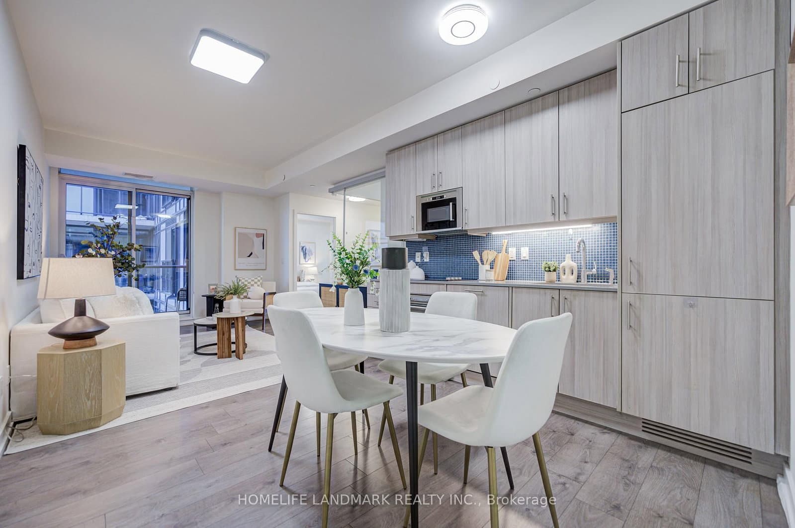 297 College Street, Unit 901 thumbnail 12