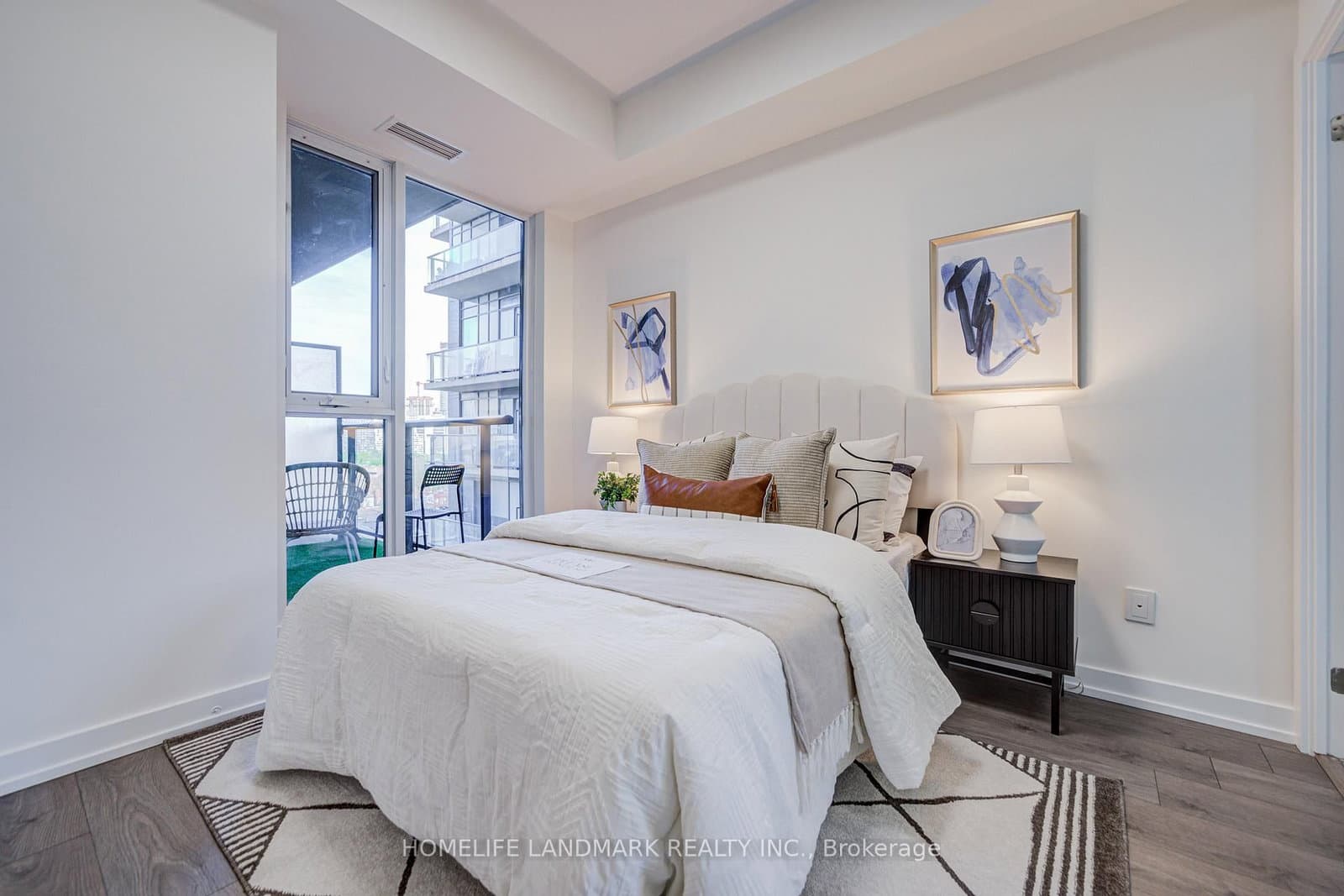 297 College Street, Unit 901 thumbnail 19