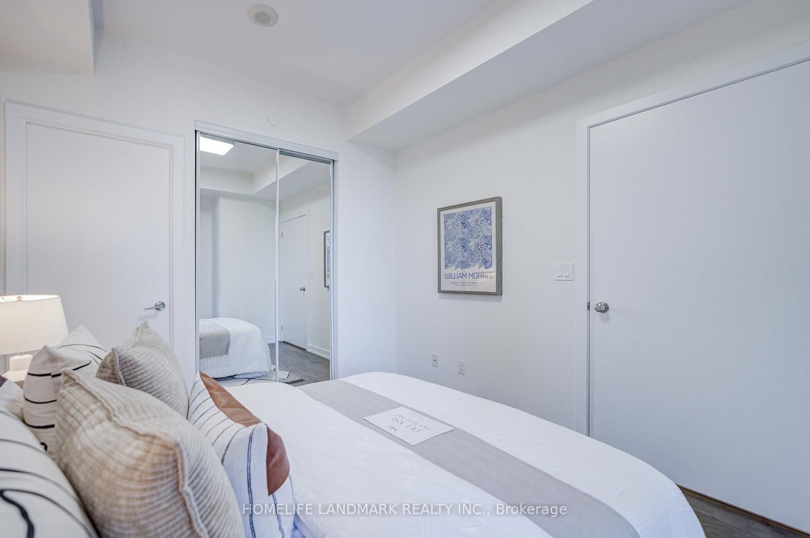 297 College Street, Unit 901 thumbnail 21
