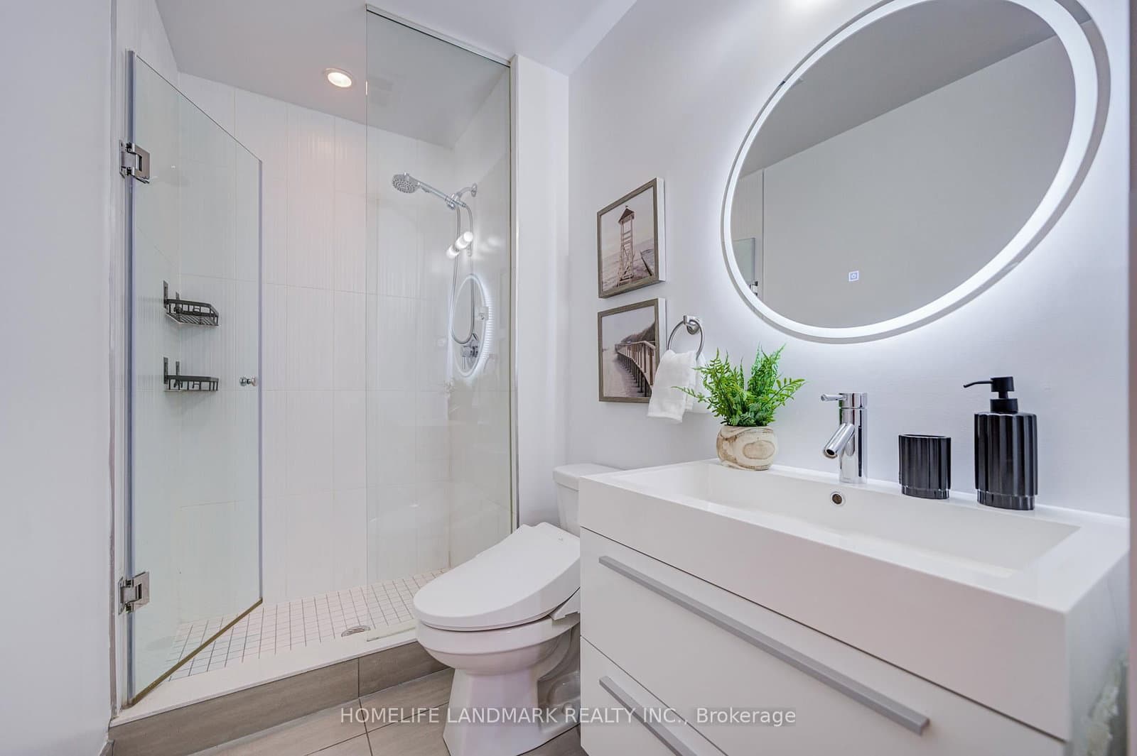 297 College Street, Unit 901 thumbnail 22