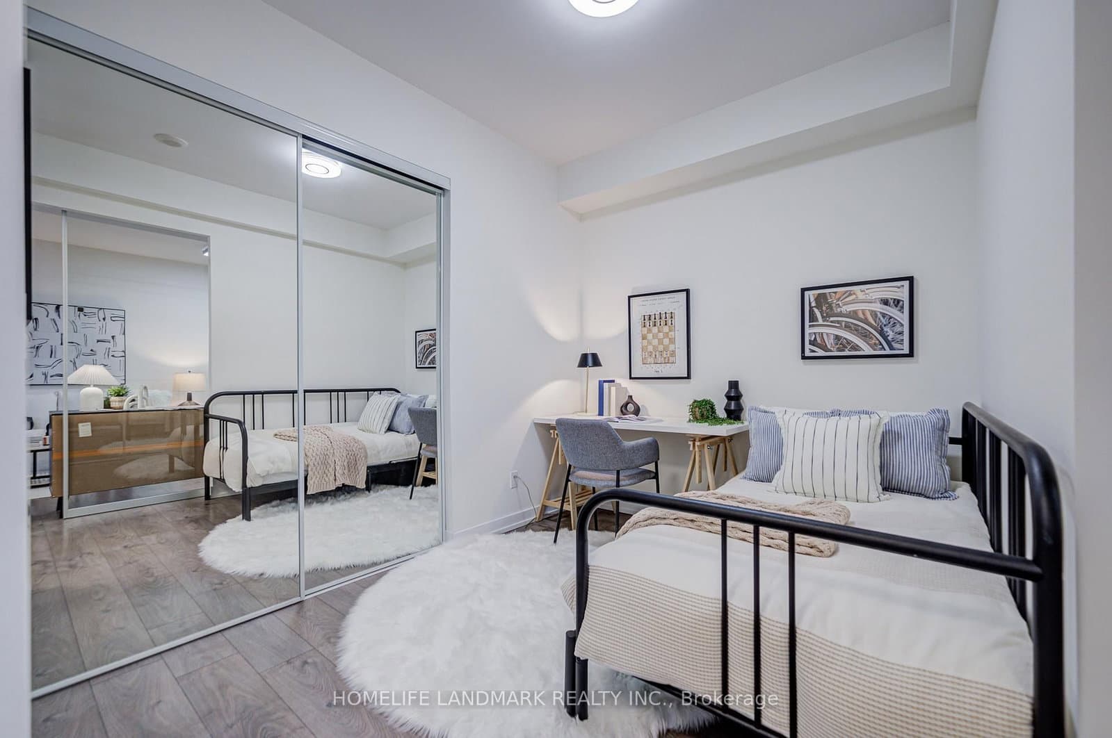 297 College Street, Unit 901 thumbnail 23