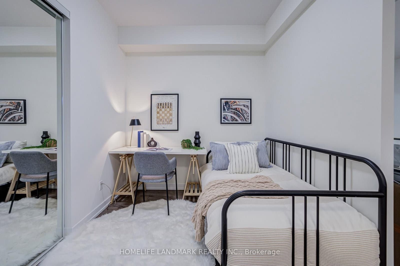 297 College Street, Unit 901 thumbnail 24