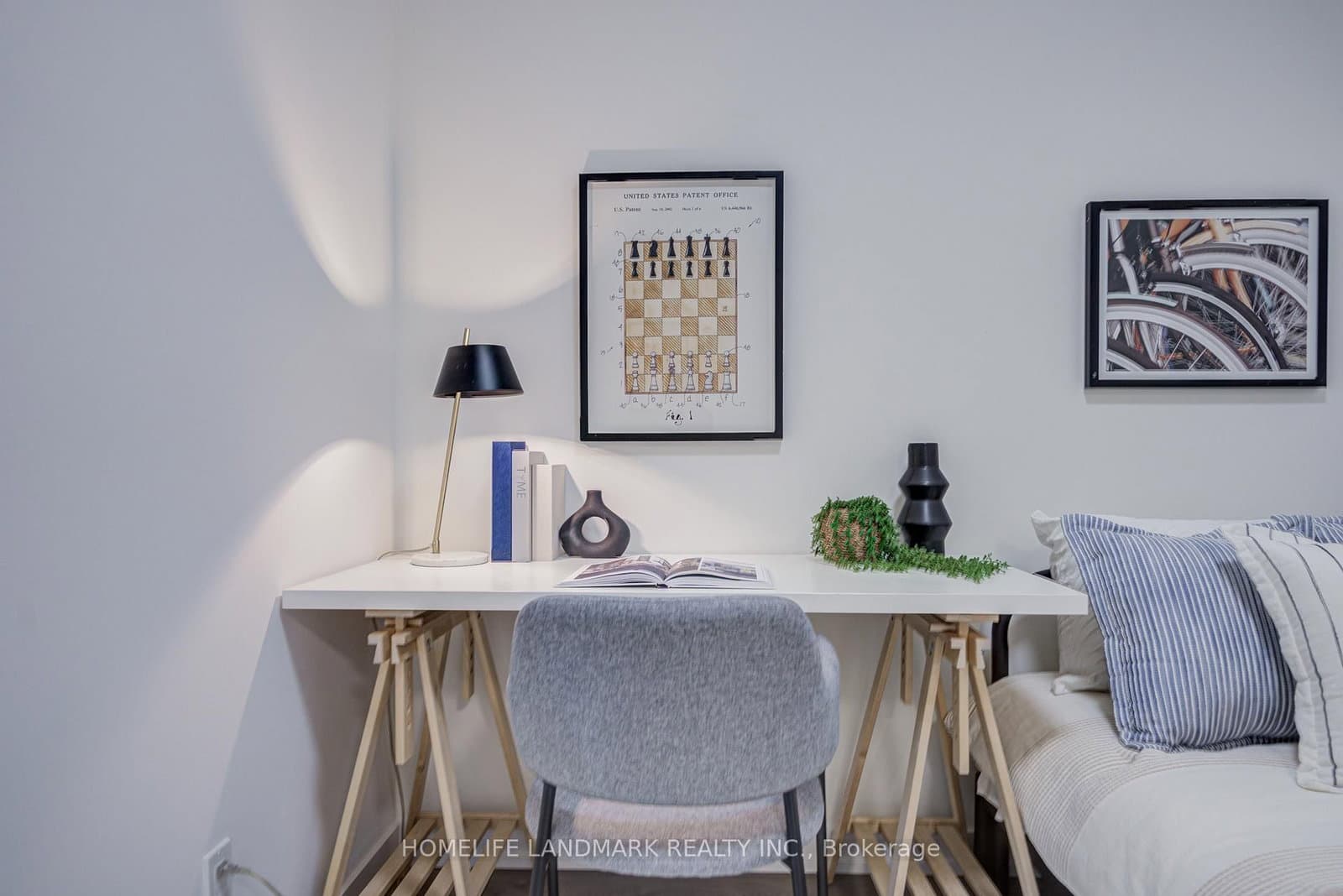 297 College Street, Unit 901 thumbnail 25
