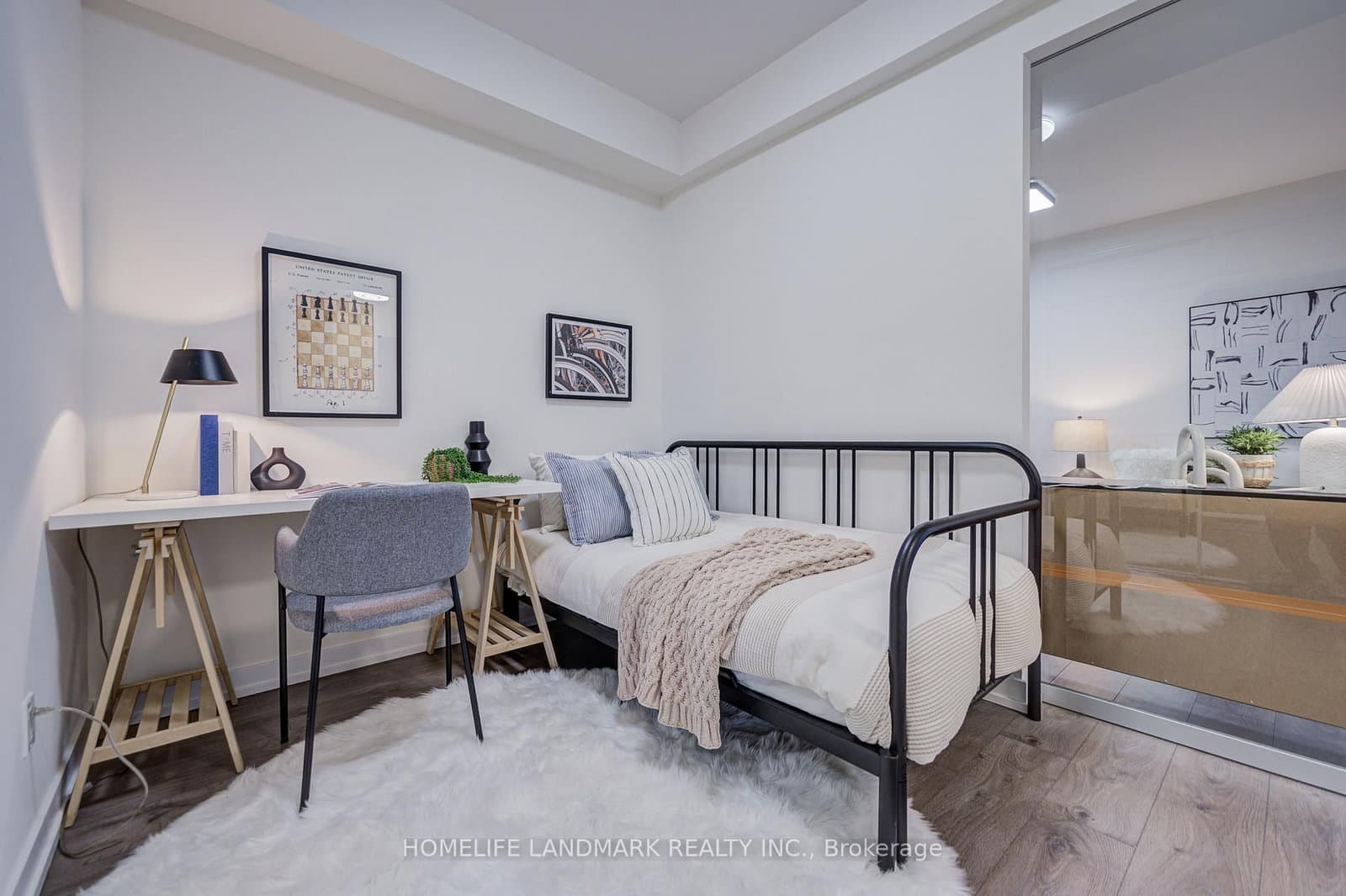 297 College Street, Unit 901 thumbnail 26