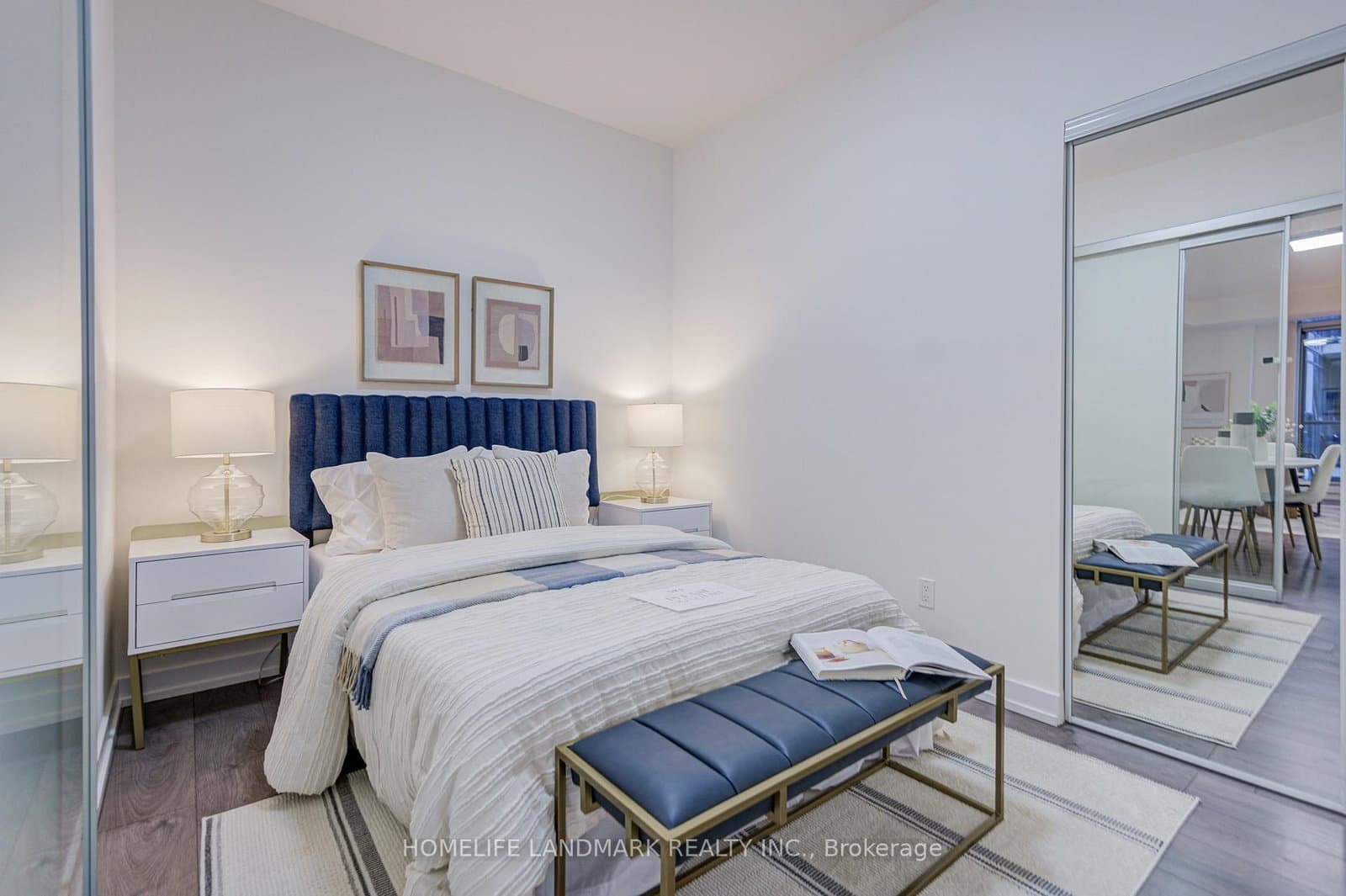 297 College Street, Unit 901 thumbnail 28