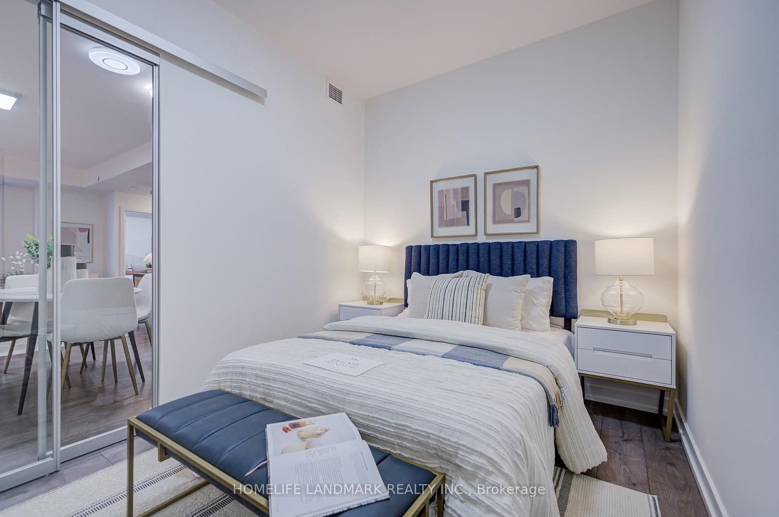 297 College Street, Unit 901 thumbnail 29