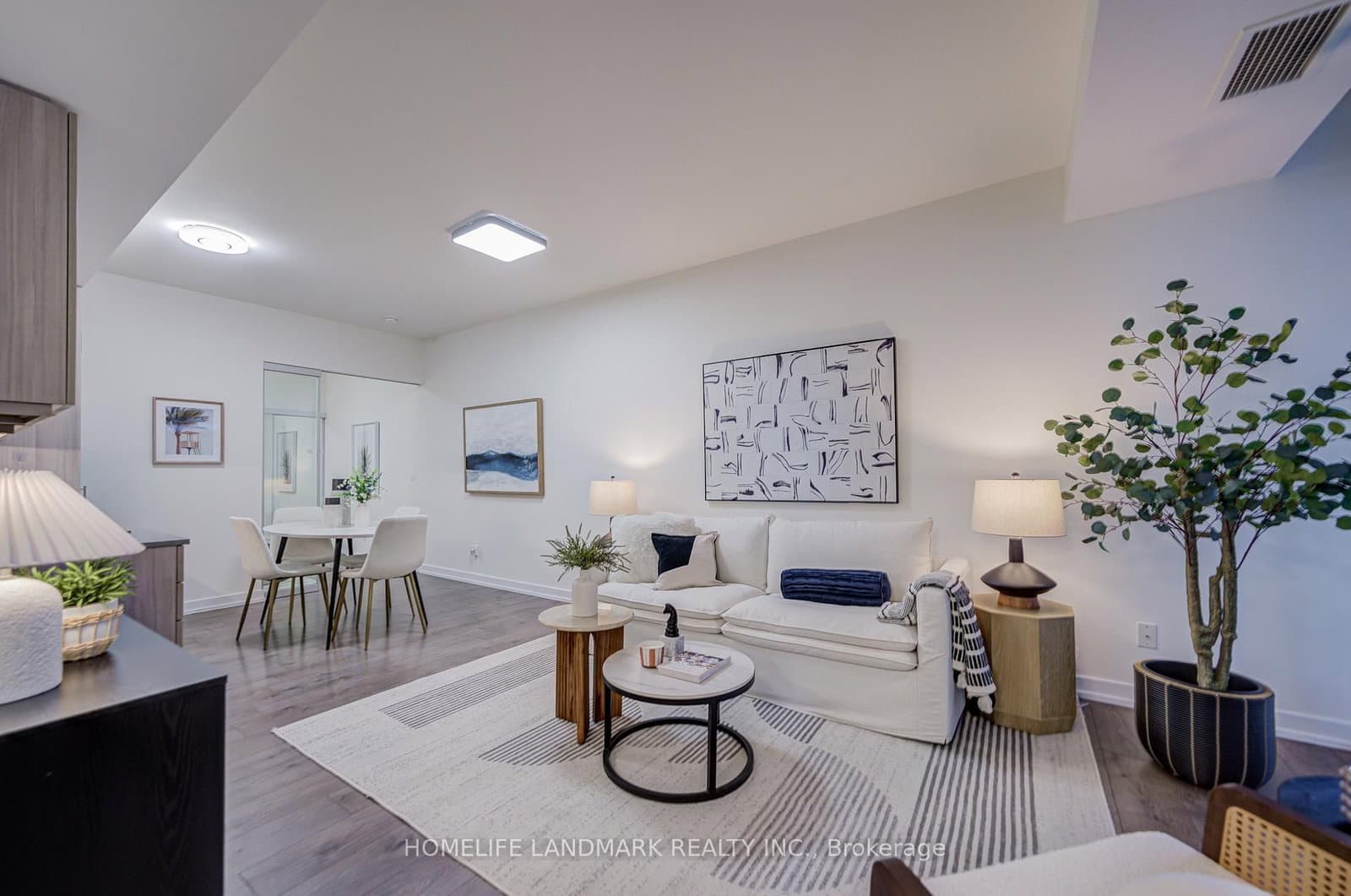 297 College Street, Unit 901 thumbnail 4