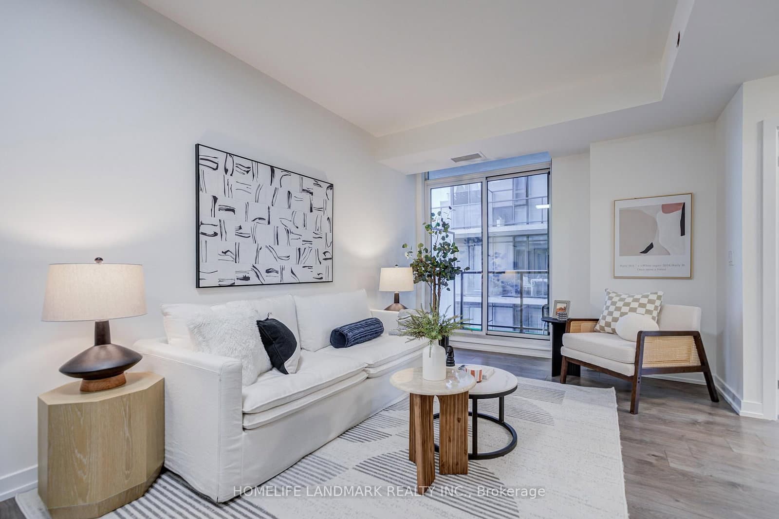 297 College Street, Unit 901 thumbnail 5