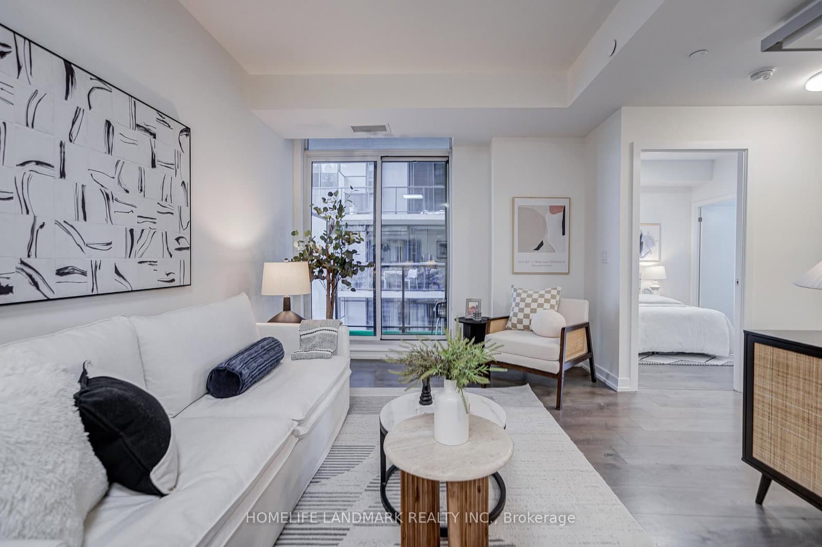 297 College Street, Unit 901 thumbnail 7