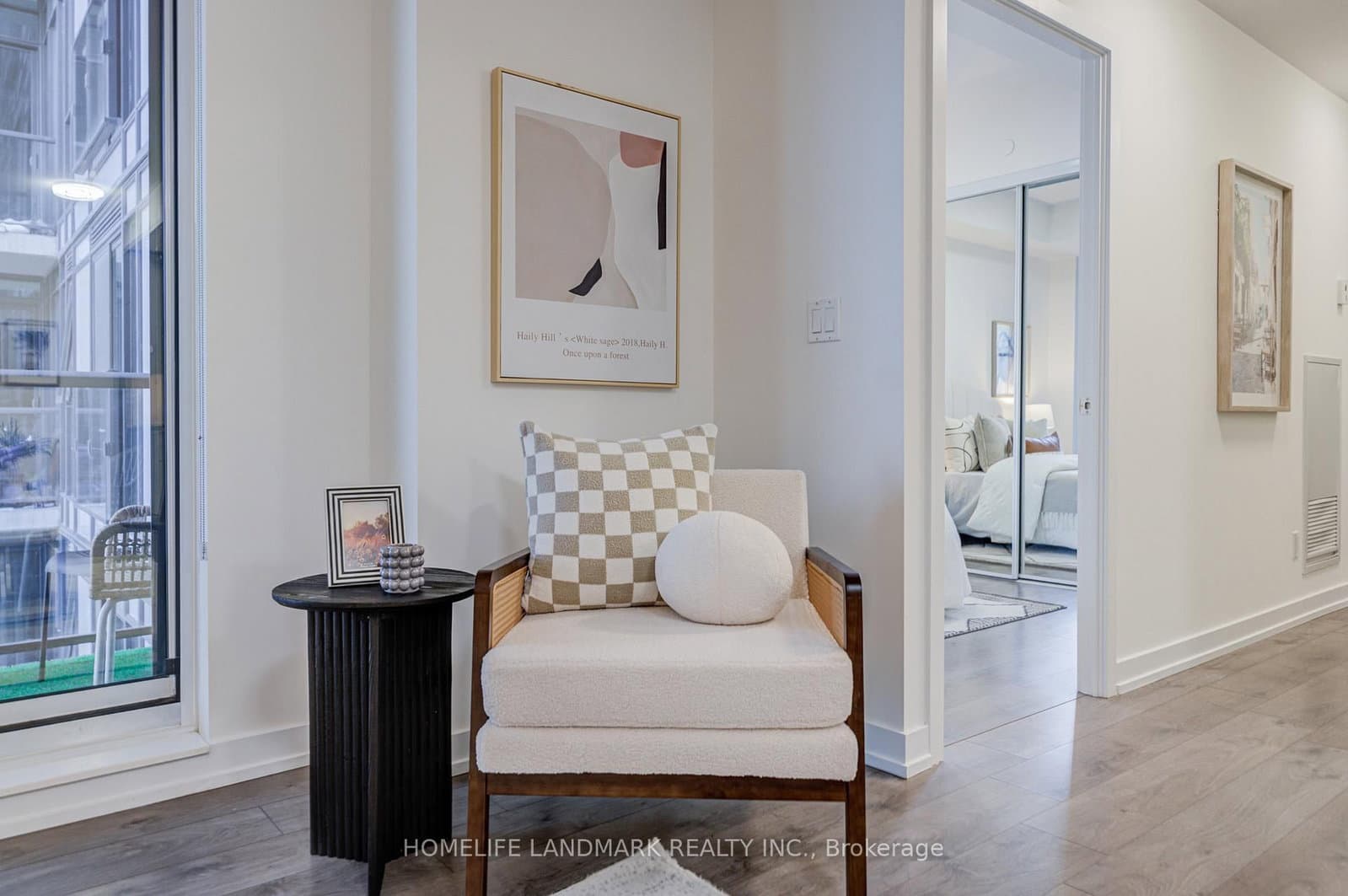 297 College Street, Unit 901 thumbnail 8