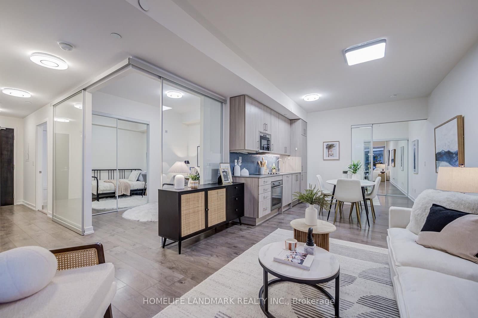 297 College Street, Unit 901 thumbnail 9