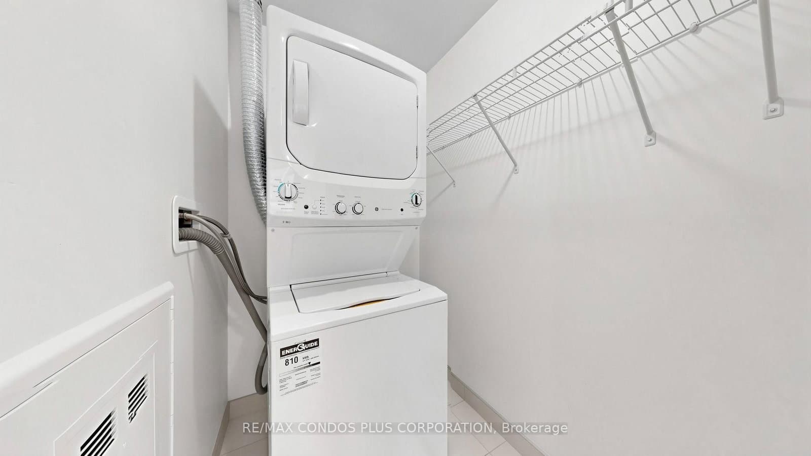 2221 Yonge Street, Unit 506 thumbnail 15