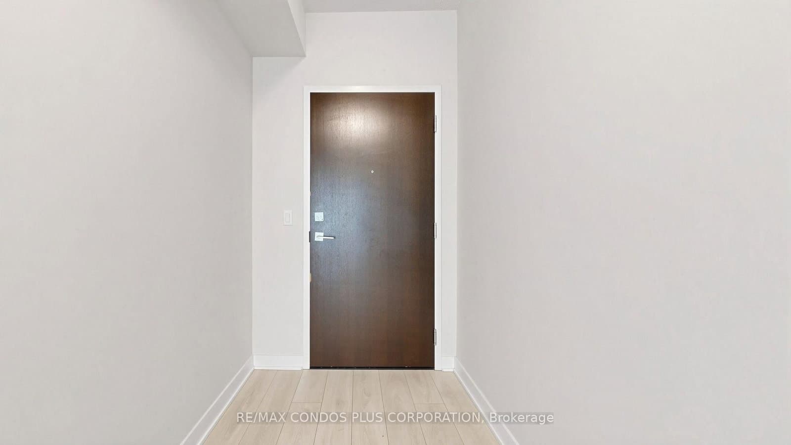 2221 Yonge Street, Unit 506 thumbnail 16