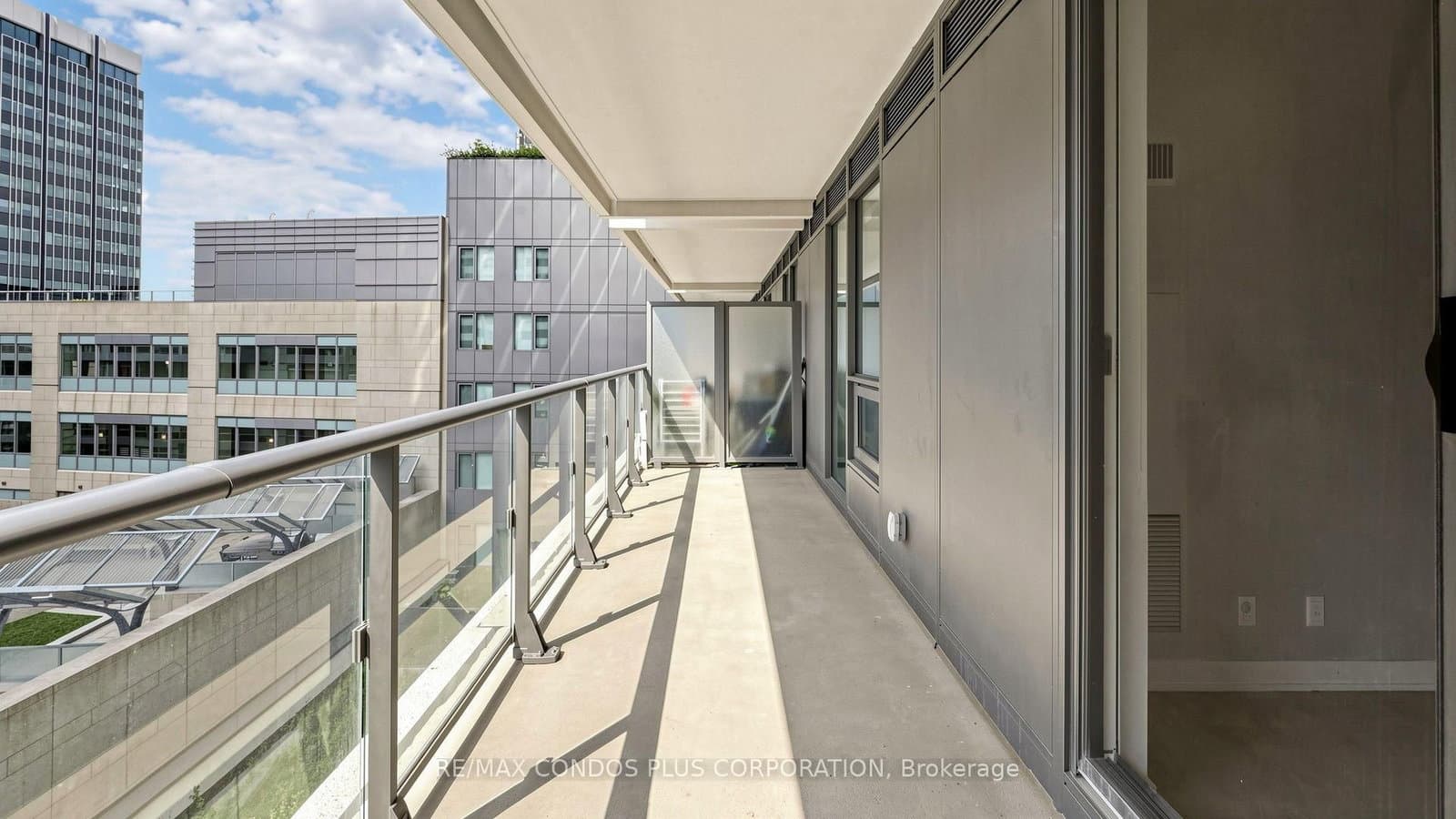 2221 Yonge Street, Unit 506 thumbnail 17