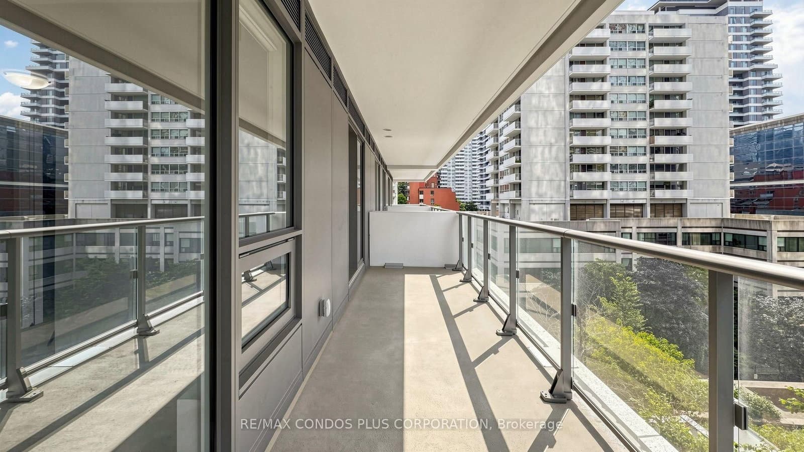 2221 Yonge Street, Unit 506 thumbnail 18