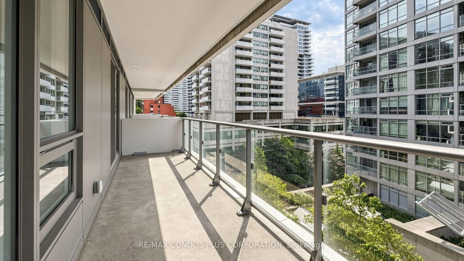 2221 Yonge Street, Unit 506 thumbnail 19