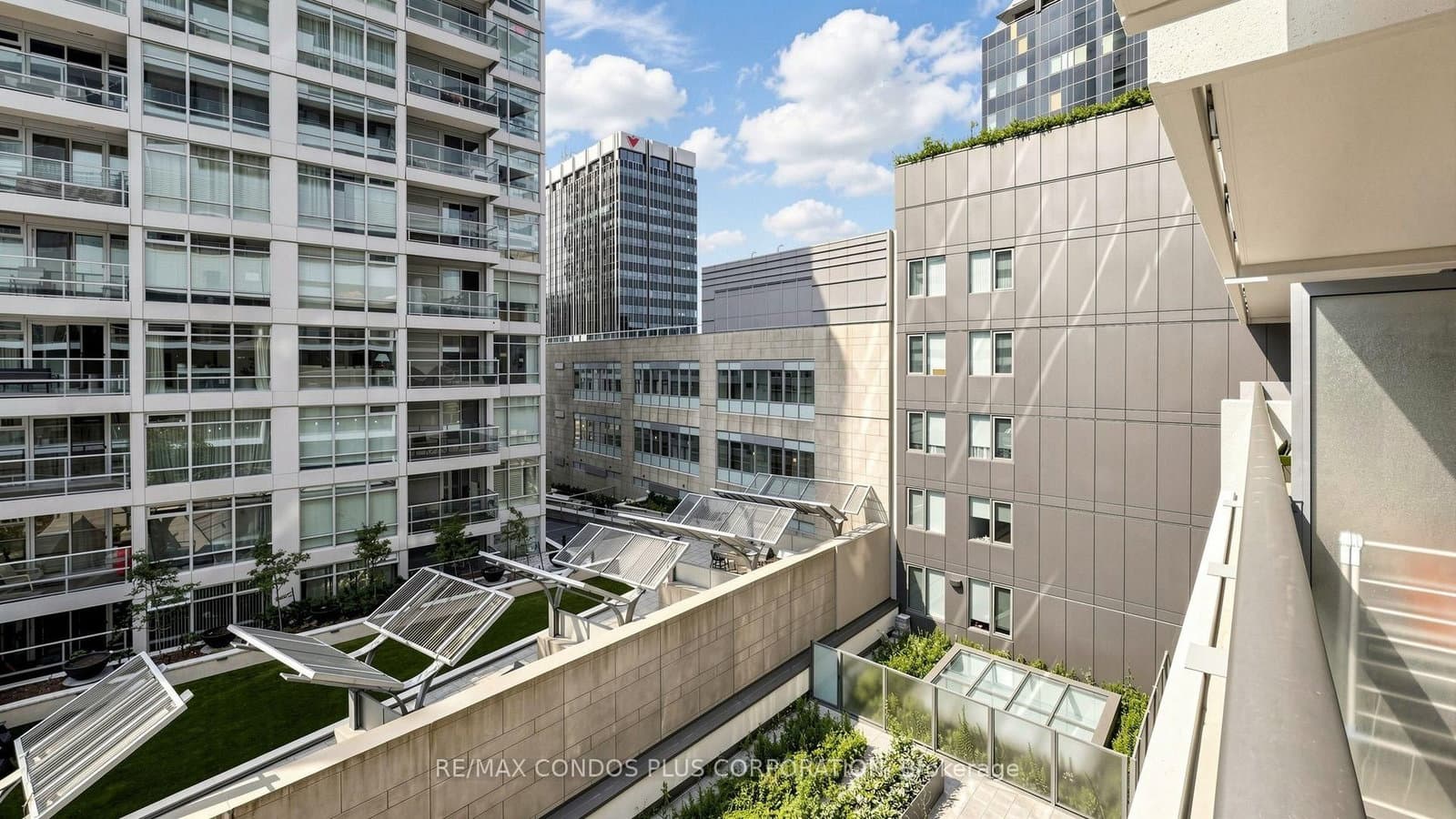 2221 Yonge Street, Unit 506 thumbnail 22