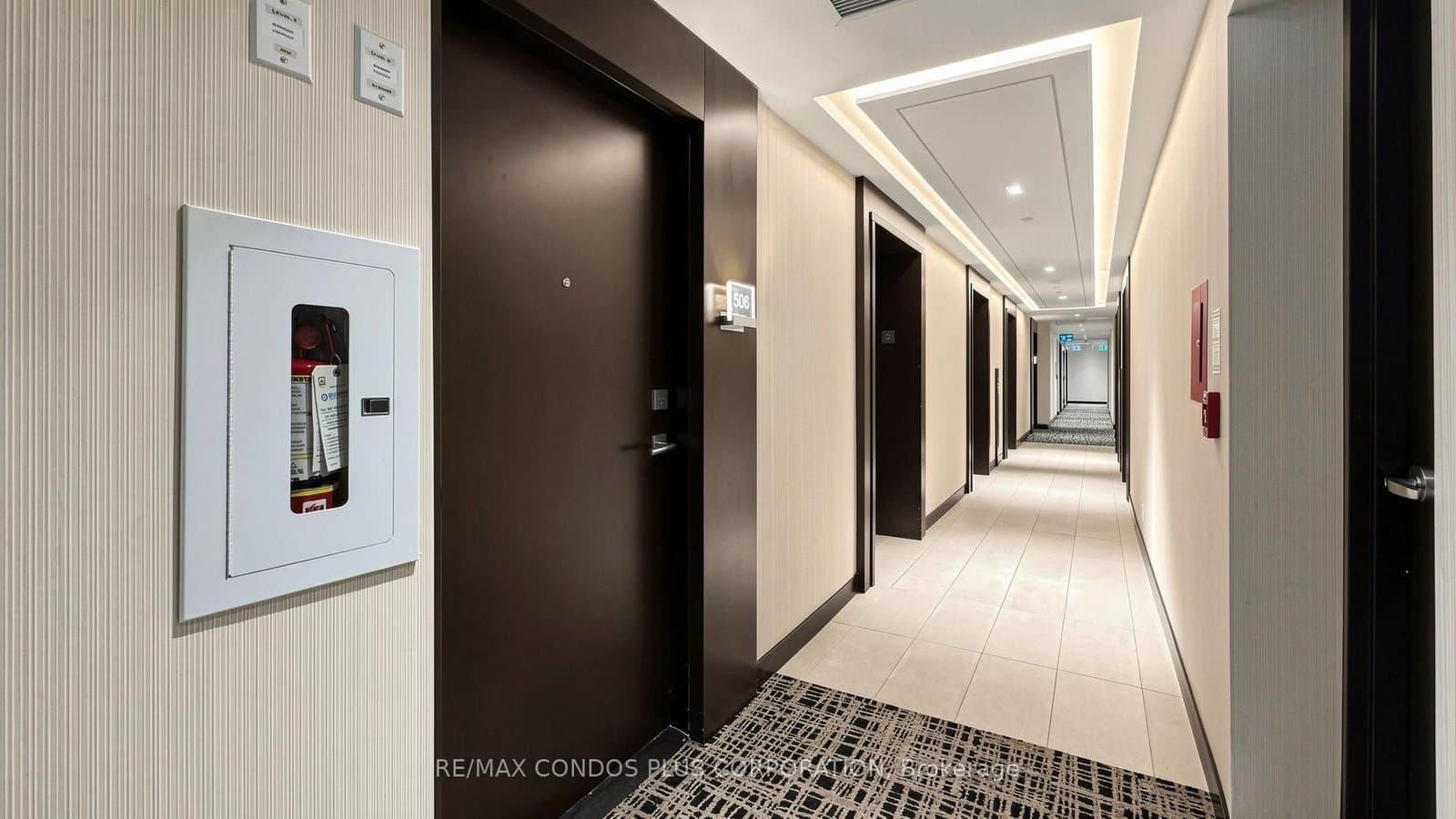 2221 Yonge Street, Unit 506 thumbnail 23