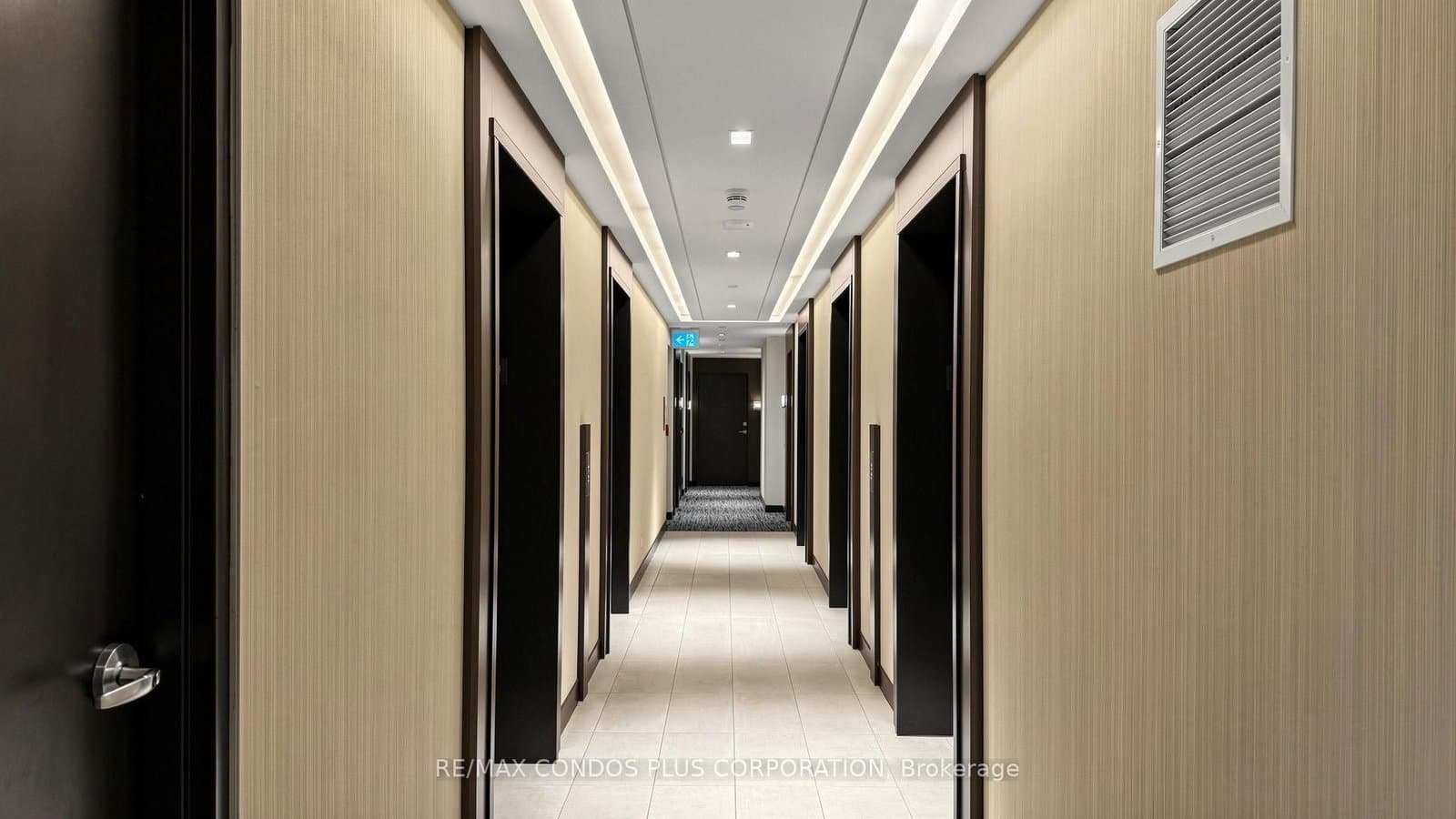2221 Yonge Street, Unit 506 thumbnail 24