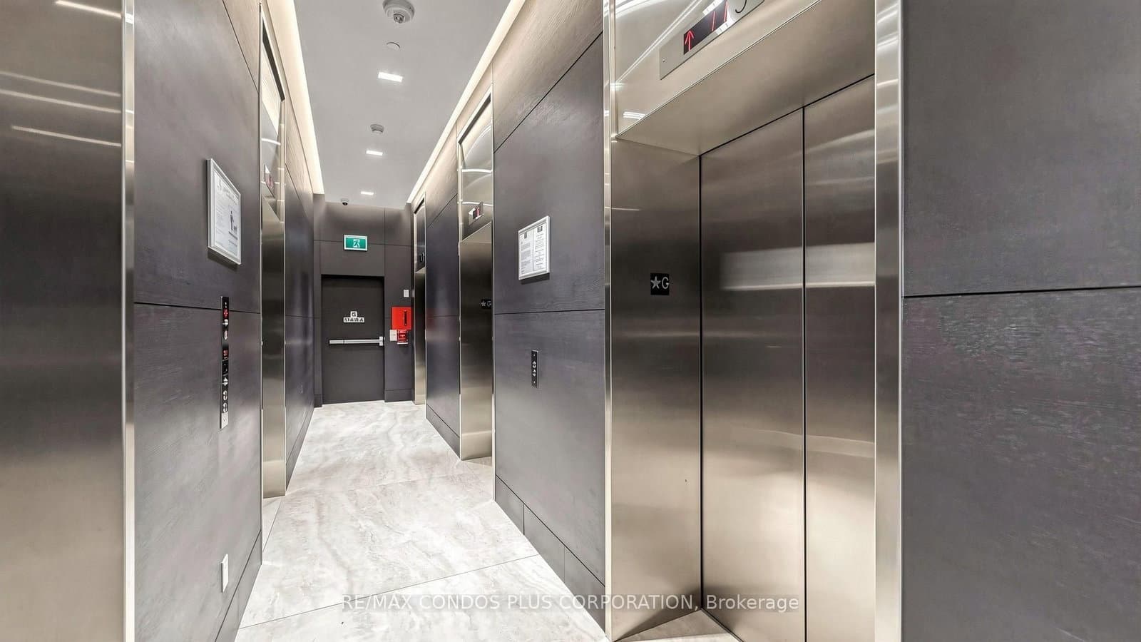 2221 Yonge Street, Unit 506 thumbnail 25