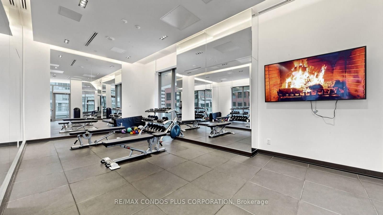 2221 Yonge Street, Unit 506 thumbnail 26