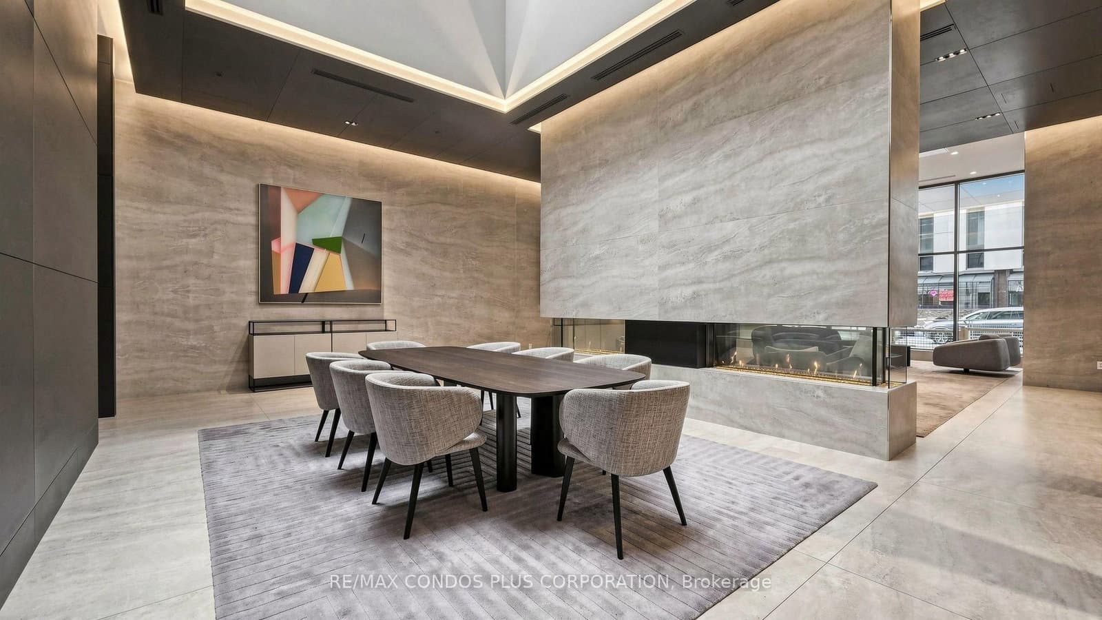 2221 Yonge Street, Unit 506 thumbnail 28