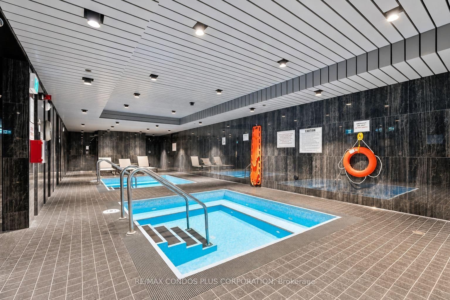 2221 Yonge Street, Unit 506 thumbnail 29