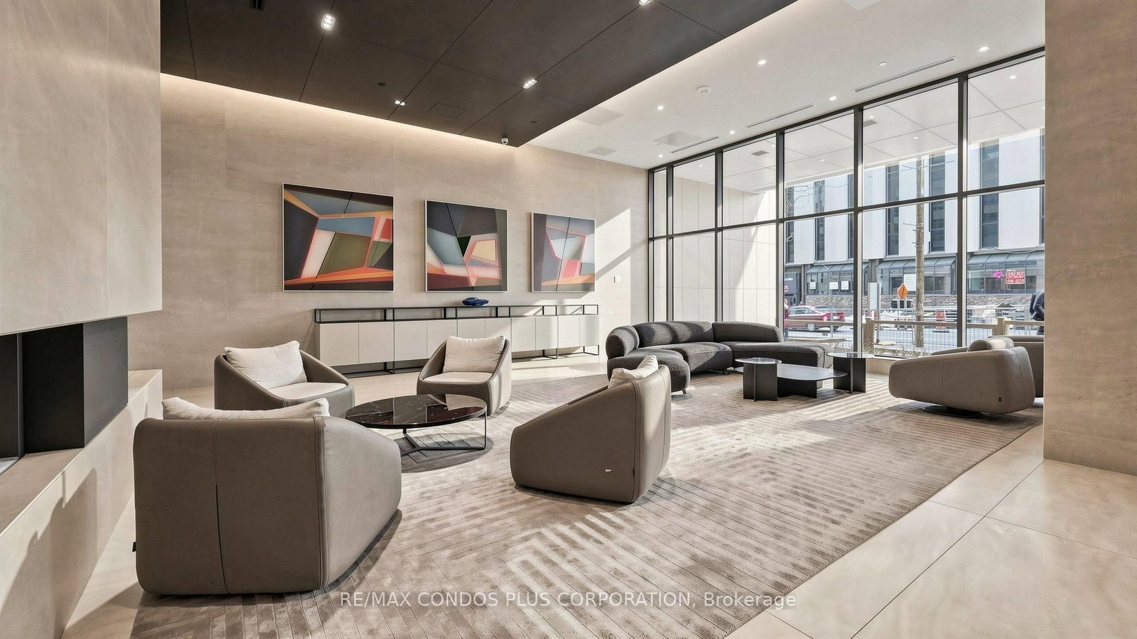 2221 Yonge Street, Unit 506 thumbnail 31