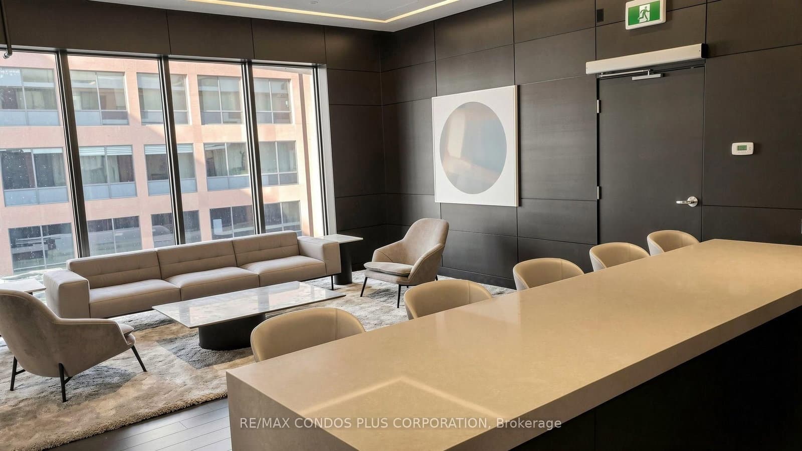 2221 Yonge Street, Unit 506 thumbnail 32