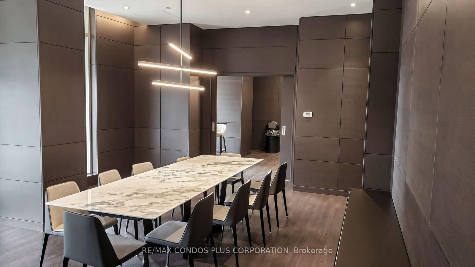 2221 Yonge Street, Unit 506 thumbnail 33
