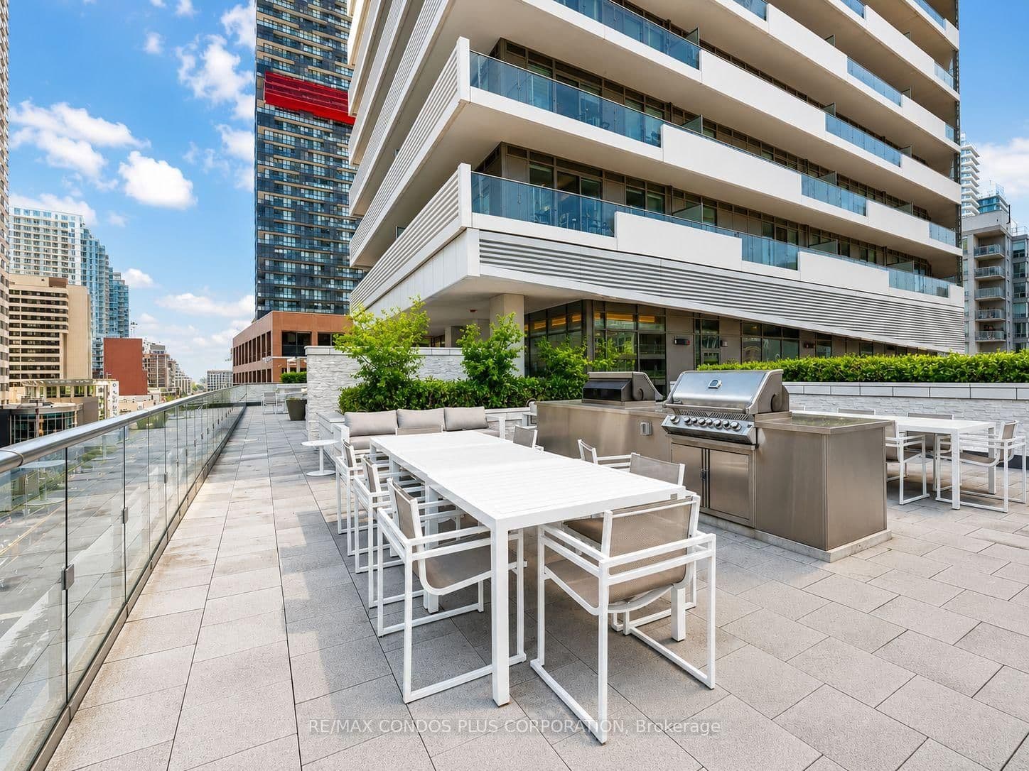 2221 Yonge Street, Unit 506 thumbnail 35