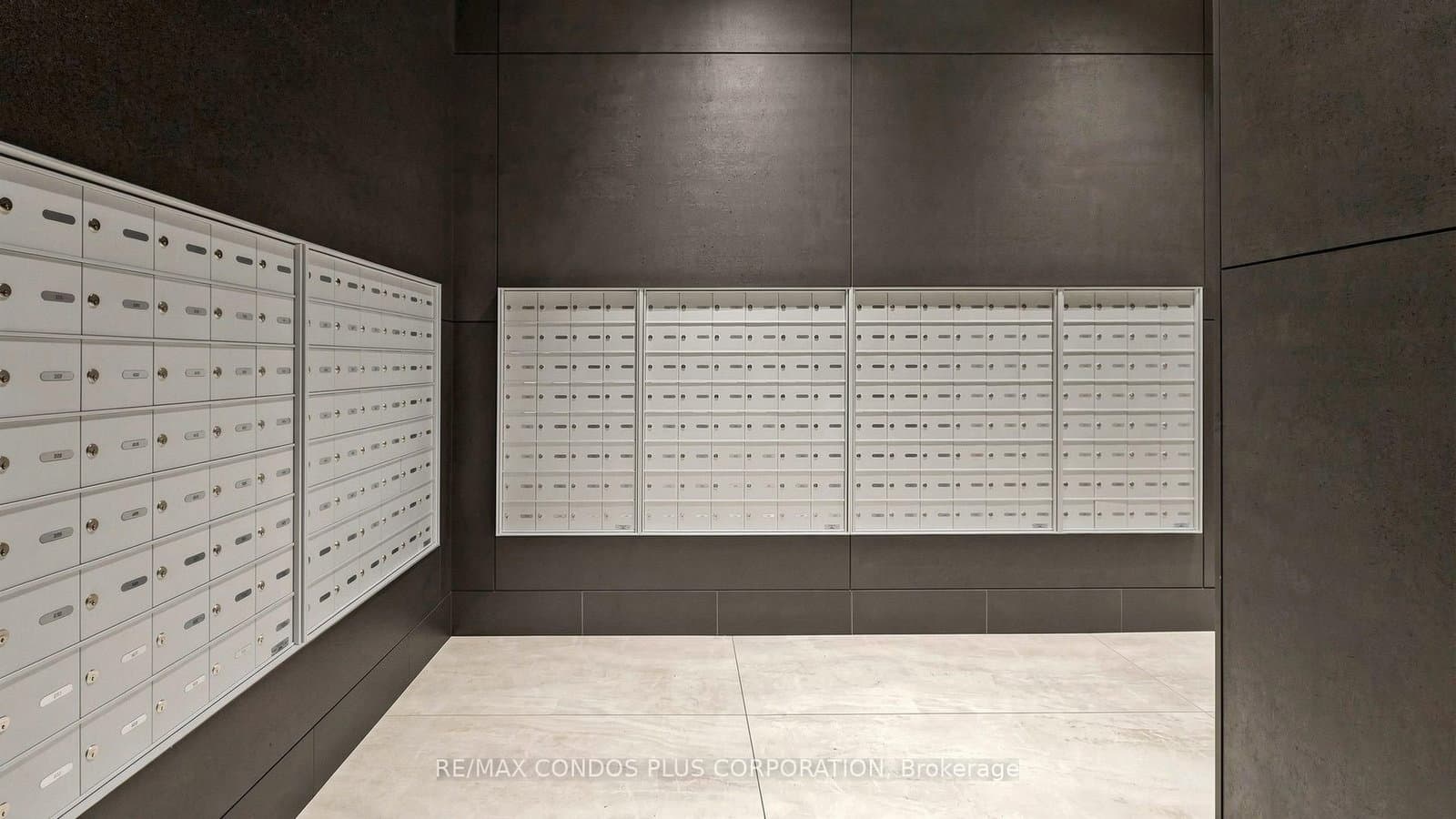 2221 Yonge Street, Unit 506 thumbnail 36